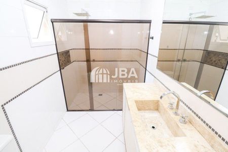 40_photo/94dcfb14ab.275fe3fcda77567d-ATLAS-3dc9f24c-e1ce-4a67-bb67-75362fd6dafb.jpg de casa à venda com 0 quarto, 151m² em Xaxim, Curitiba