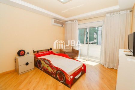 30_photo/94dcfb14ab.275fe3fcda77567d-ATLAS-420eac19-741e-4bbe-8d85-072d17be8402.jpg de casa à venda com 0 quarto, 151m² em Xaxim, Curitiba