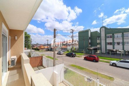 28_photo/94dcfb14ab.275fe3fcda77567d-ATLAS-582efeca-ef87-49d9-a21e-ed4f9f715cf3.jpg de casa à venda com 0 quarto, 151m² em Xaxim, Curitiba