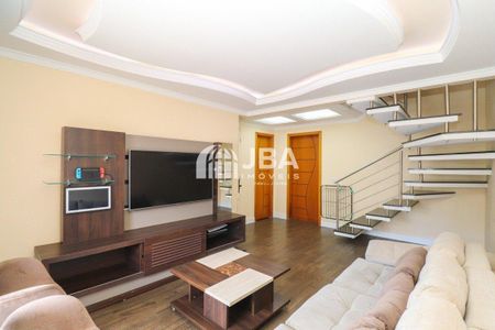 4_photo/94dcfb14ab.275fe3fcda77567d-ATLAS-5ca4994a-5fb2-4e96-9221-49088313709c.jpg de casa à venda com 0 quarto, 151m² em Xaxim, Curitiba