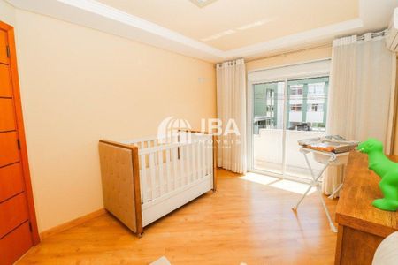 26_photo/94dcfb14ab.275fe3fcda77567d-ATLAS-78a8ed69-37e3-4dc1-a8e1-a7ca600e3b17.jpg de casa à venda com 0 quarto, 151m² em Xaxim, Curitiba