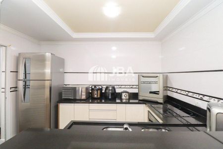 11_photo/94dcfb14ab.275fe3fcda77567d-ATLAS-78e4abfa-5b09-408d-ac99-5c8044a0c4cf.jpg de casa à venda com 0 quarto, 151m² em Xaxim, Curitiba