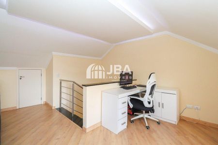 46_photo/94dcfb14ab.275fe3fcda77567d-ATLAS-7e4bf1c7-ae1e-4150-8580-baa8090d48b1.jpg de casa à venda com 0 quarto, 151m² em Xaxim, Curitiba