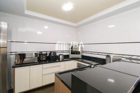 10_photo/94dcfb14ab.275fe3fcda77567d-ATLAS-7fec828b-eec3-4b12-a60b-3a24356fcb29.jpg de casa à venda com 0 quarto, 151m² em Xaxim, Curitiba