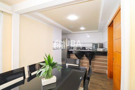 17_photo/94dcfb14ab.275fe3fcda77567d-ATLAS-850101a7-8e89-4ae9-a971-b09b5a6dcc70.jpg de casa à venda com 0 quarto, 151m² em Xaxim, Curitiba