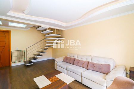 6_photo/94dcfb14ab.275fe3fcda77567d-ATLAS-8bf9e3f6-06a4-4029-b784-cc2d2bc8c8de.jpg de casa à venda com 0 quarto, 151m² em Xaxim, Curitiba