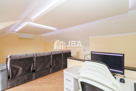 48_photo/94dcfb14ab.275fe3fcda77567d-ATLAS-8e5100c4-cc04-44b8-8205-2020a5a83a6c.jpg de casa à venda com 0 quarto, 151m² em Xaxim, Curitiba