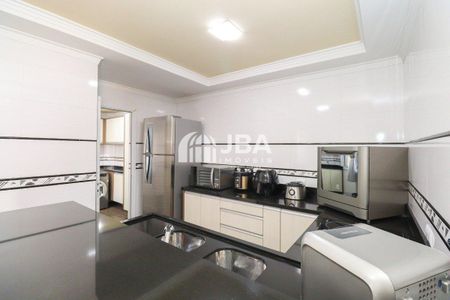 12_photo/94dcfb14ab.275fe3fcda77567d-ATLAS-a51bb091-1fbc-47ed-9e4d-6a9a45ec762d.jpg de casa à venda com 0 quarto, 151m² em Xaxim, Curitiba