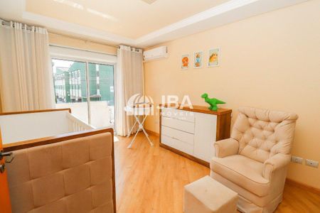 25_photo/94dcfb14ab.275fe3fcda77567d-ATLAS-a66f6cb7-fd29-409c-b031-64be335fda64.jpg de casa à venda com 0 quarto, 151m² em Xaxim, Curitiba