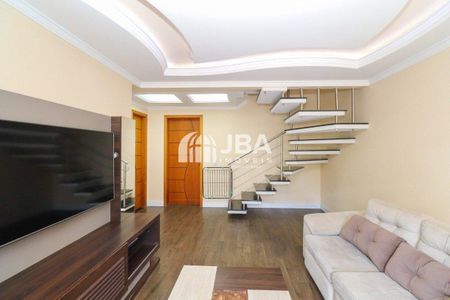 5_photo/94dcfb14ab.275fe3fcda77567d-ATLAS-aa20bdfa-5093-4a2e-b97c-e9f170f1be72.jpg de casa à venda com 0 quarto, 151m² em Xaxim, Curitiba