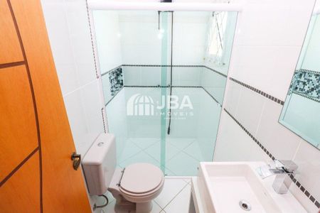 24_photo/94dcfb14ab.275fe3fcda77567d-ATLAS-ccf1f8fe-46e4-4789-9f6c-8da58a97fddf.jpg de casa à venda com 0 quarto, 151m² em Xaxim, Curitiba