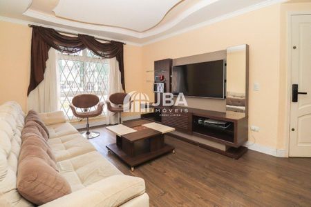 8_photo/94dcfb14ab.275fe3fcda77567d-ATLAS-deca22f8-9f1d-458f-b0c8-0b634beb4112.jpg de casa à venda com 0 quarto, 151m² em Xaxim, Curitiba