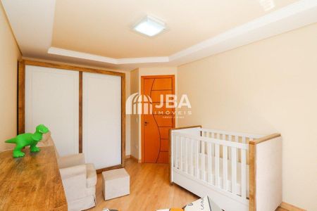 27_photo/94dcfb14ab.275fe3fcda77567d-ATLAS-ff0fbf29-4bc9-4aba-ab85-335e52802e90.jpg de casa à venda com 0 quarto, 151m² em Xaxim, Curitiba