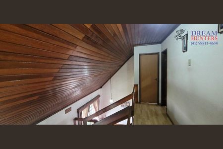 9_photo/94dcfb1577.f57be48fad3c3dec-ATLAS-4018d732-9326-4bfd-938b-1aeef33c17d2.jpg de casa à venda com 3 quartos, 191m² em Xaxim, Curitiba