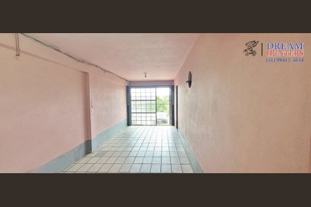 1_photo/94dcfb1577.f57be48fad3c3dec-ATLAS-9d1e75dc-4cb0-407e-90a0-a52d0b4f71e6.jpg de casa à venda com 3 quartos, 191m² em Xaxim, Curitiba