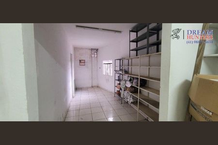 11_photo/94dcfb1577.f57be48fad3c3dec-ATLAS-a03ecc5e-5afc-4eda-99be-31ebd072e074.jpg de casa à venda com 3 quartos, 191m² em Xaxim, Curitiba