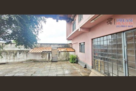 6_photo/94dcfb1577.f57be48fad3c3dec-ATLAS-b2d7006d-2a88-4661-b742-e289db6802ae.jpg de casa à venda com 3 quartos, 191m² em Xaxim, Curitiba