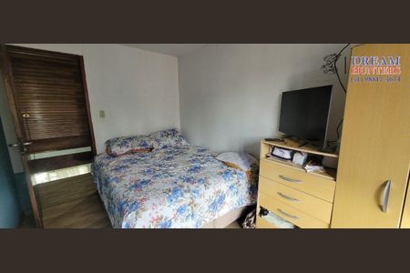 8_photo/94dcfb1577.f57be48fad3c3dec-ATLAS-b69cb451-91f7-4ac6-9a4d-2fdd135e0ee3.jpg de casa à venda com 3 quartos, 191m² em Xaxim, Curitiba