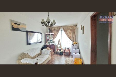 7_photo/94dcfb1577.f57be48fad3c3dec-ATLAS-e51c8d33-e1d4-4688-93ca-43c2a867aaed.jpg de casa à venda com 3 quartos, 191m² em Xaxim, Curitiba