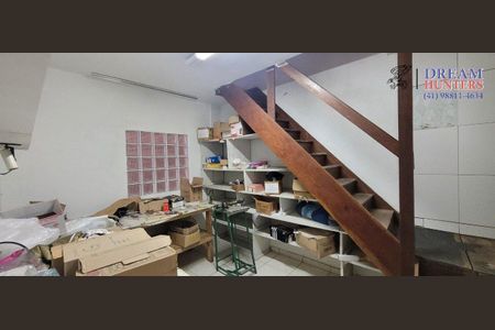 4_photo/94dcfb1577.f57be48fad3c3dec-ATLAS-e5be6b30-e408-433a-a71d-d1fc2fd14ca4.jpg de casa à venda com 3 quartos, 191m² em Xaxim, Curitiba