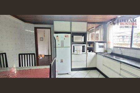 1_photo/94dcfb1577.f57be48fad3c3dec-ATLAS-e613a25c-b600-4d5c-90a2-db6aff2d4a7d.jpg de casa à venda com 3 quartos, 191m² em Xaxim, Curitiba