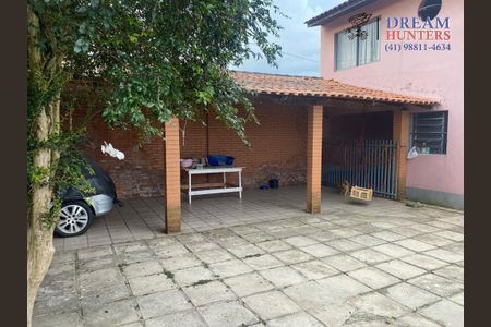 3_photo/94dcfb1577.f57be48fad3c3dec-ATLAS-f3ceda2f-ec43-4479-93f8-ea611e4e857f.jpg de casa à venda com 3 quartos, 191m² em Xaxim, Curitiba