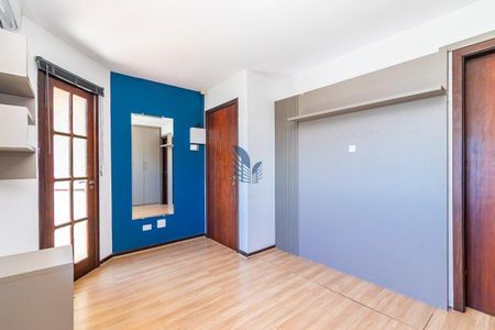 15_photo/94dcfb157d.ee31d1fd9df23408-ATLAS-05f724ee-6fa8-48ef-bc11-af86eb0609d8.jpg de casa à venda com 3 quartos, 95m² em Xaxim, Curitiba