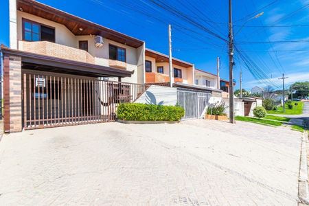 2_photo/94dcfb157d.ee31d1fd9df23408-ATLAS-229b4cc0-10b1-4253-88e5-ee8c29fe2aa0.jpg de casa à venda com 3 quartos, 95m² em Xaxim, Curitiba