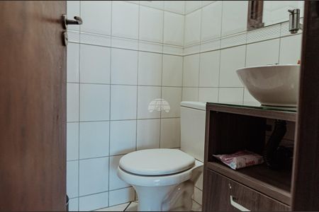 1_photo/94dcfb157d.ee31d1fd9df23408-ATLAS-32b2791b-8d37-4cbf-8870-9dac149ce6aa.jpg de casa à venda com 3 quartos, 110m² em Xaxim, Curitiba