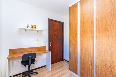 20_photo/94dcfb157d.ee31d1fd9df23408-ATLAS-496bbf91-c3d8-456c-b3ff-e78acb10e679.jpg de casa à venda com 3 quartos, 95m² em Xaxim, Curitiba