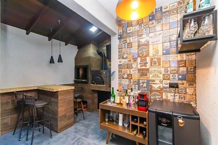 10_photo/94dcfb157d.ee31d1fd9df23408-ATLAS-57f8183e-013c-4c88-ae35-e8953eae7f7a.jpg de casa à venda com 3 quartos, 95m² em Xaxim, Curitiba