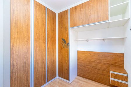 21_photo/94dcfb157d.ee31d1fd9df23408-ATLAS-76143d4a-266b-4be8-b966-a3a14bfb9c5d.jpg de casa à venda com 3 quartos, 95m² em Xaxim, Curitiba