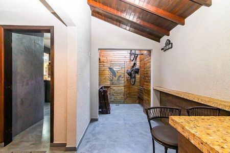 12_photo/94dcfb157d.ee31d1fd9df23408-ATLAS-7ff1fff6-e45f-4d82-a9f3-3c5365dc3a49.jpg de casa à venda com 3 quartos, 95m² em Xaxim, Curitiba