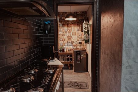 8_photo/94dcfb157d.ee31d1fd9df23408-ATLAS-96446a59-408f-4da6-a1e3-cb82502f37c4.jpg de casa à venda com 3 quartos, 110m² em Xaxim, Curitiba