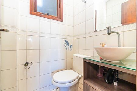 25_photo/94dcfb157d.ee31d1fd9df23408-ATLAS-a4981da1-e928-464e-94e8-b972b93acc12.jpg de casa à venda com 3 quartos, 95m² em Xaxim, Curitiba