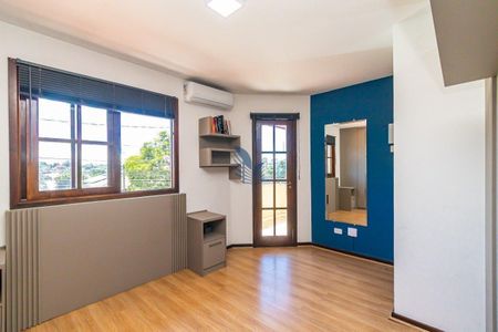 16_photo/94dcfb157d.ee31d1fd9df23408-ATLAS-a7e68154-b6c4-43de-9f1a-a30ab8bec580.jpg de casa à venda com 3 quartos, 95m² em Xaxim, Curitiba