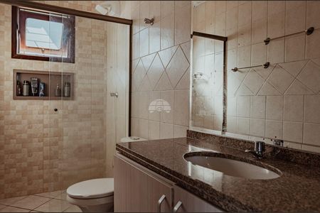 3_photo/94dcfb157d.ee31d1fd9df23408-ATLAS-addaa740-15b7-46d1-8f25-302e73e7fd68.jpg de casa à venda com 3 quartos, 110m² em Xaxim, Curitiba