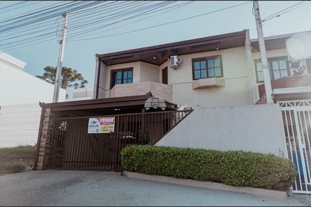 12_photo/94dcfb157d.ee31d1fd9df23408-ATLAS-ba88cc39-2a2f-43a8-b0f0-003dc8fb8b06.jpg de casa à venda com 3 quartos, 110m² em Xaxim, Curitiba