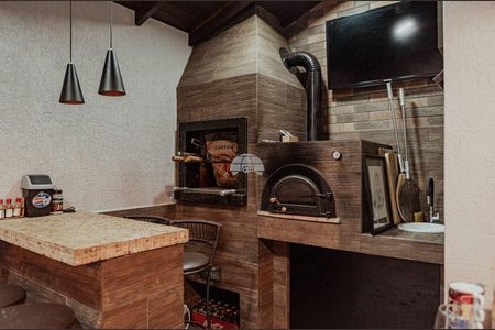 9_photo/94dcfb157d.ee31d1fd9df23408-ATLAS-ec3fd77b-d56e-485a-97f2-26cc206e937d.jpg de casa à venda com 3 quartos, 110m² em Xaxim, Curitiba