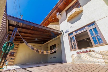 26_photo/94dcfb157d.ee31d1fd9df23408-ATLAS-eca1be4c-a85a-4d51-a0e0-0e9892359337.jpg de casa à venda com 3 quartos, 95m² em Xaxim, Curitiba