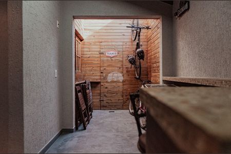 9_photo/94dcfb157d.ee31d1fd9df23408-ATLAS-edf6f911-d6c0-415d-b1c1-c7f9e60e447e.jpg de casa à venda com 3 quartos, 110m² em Xaxim, Curitiba