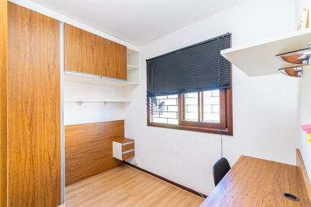 19_photo/94dcfb157d.ee31d1fd9df23408-ATLAS-f7f4e97f-268c-4ef9-9d3e-d368506fc74e.jpg de casa à venda com 3 quartos, 95m² em Xaxim, Curitiba