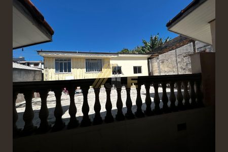 9_photo/94dcfb1585.ccfee957a0edc138-ATLAS-64e5a564-46a7-431f-89c4-2f9a0a1db2bf.jpg de casa à venda com 5 quartos, 192m² em Xaxim, Curitiba