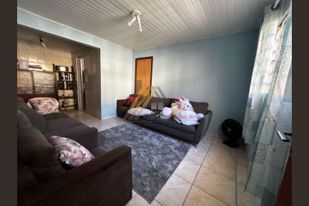 8_photo/94dcfb1585.ccfee957a0edc138-ATLAS-a906e7fa-996d-4983-bdb2-c433d66e85ba.jpg de casa à venda com 5 quartos, 192m² em Xaxim, Curitiba