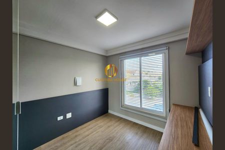 16_photo/94dcfb160b.d1265443f33742d1-ATLAS-081c0af1-468e-46b7-8bfe-5e68a4efc8a0.jpg de casa à venda com 4 quartos, 158m² em Xaxim, Curitiba