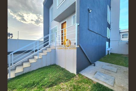 29_photo/94dcfb160b.d1265443f33742d1-ATLAS-216422be-727f-4d35-9396-099fda7dfc8f.jpg de casa à venda com 4 quartos, 158m² em Xaxim, Curitiba