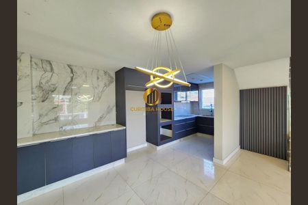 4_photo/94dcfb160b.d1265443f33742d1-ATLAS-2b9a52e7-1d57-45ea-b20d-e39f684c5ce9.jpg de casa à venda com 4 quartos, 158m² em Xaxim, Curitiba