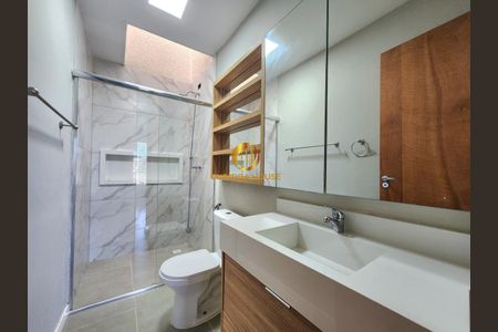 14_photo/94dcfb160b.d1265443f33742d1-ATLAS-eb0bfedd-ec47-4d7b-aed2-50e907af07ed.jpg de casa à venda com 4 quartos, 158m² em Xaxim, Curitiba