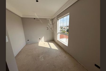 3_photo/94dcfb160b.dd6c35cf14466a7e-ATLAS-1eaae9f9-ab69-414c-ada7-99bdb4f4865c.jpg de casa à venda com 3 quartos, 148m² em Xaxim, Curitiba