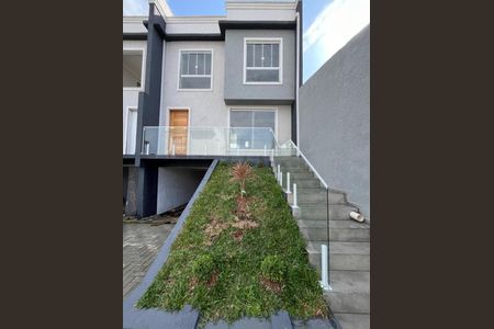 4_photo/94dcfb160b.dd6c35cf14466a7e-ATLAS-3421b5d7-cd4a-4ce9-bc03-1d0fa0104c78.jpg de casa à venda com 3 quartos, 148m² em Xaxim, Curitiba